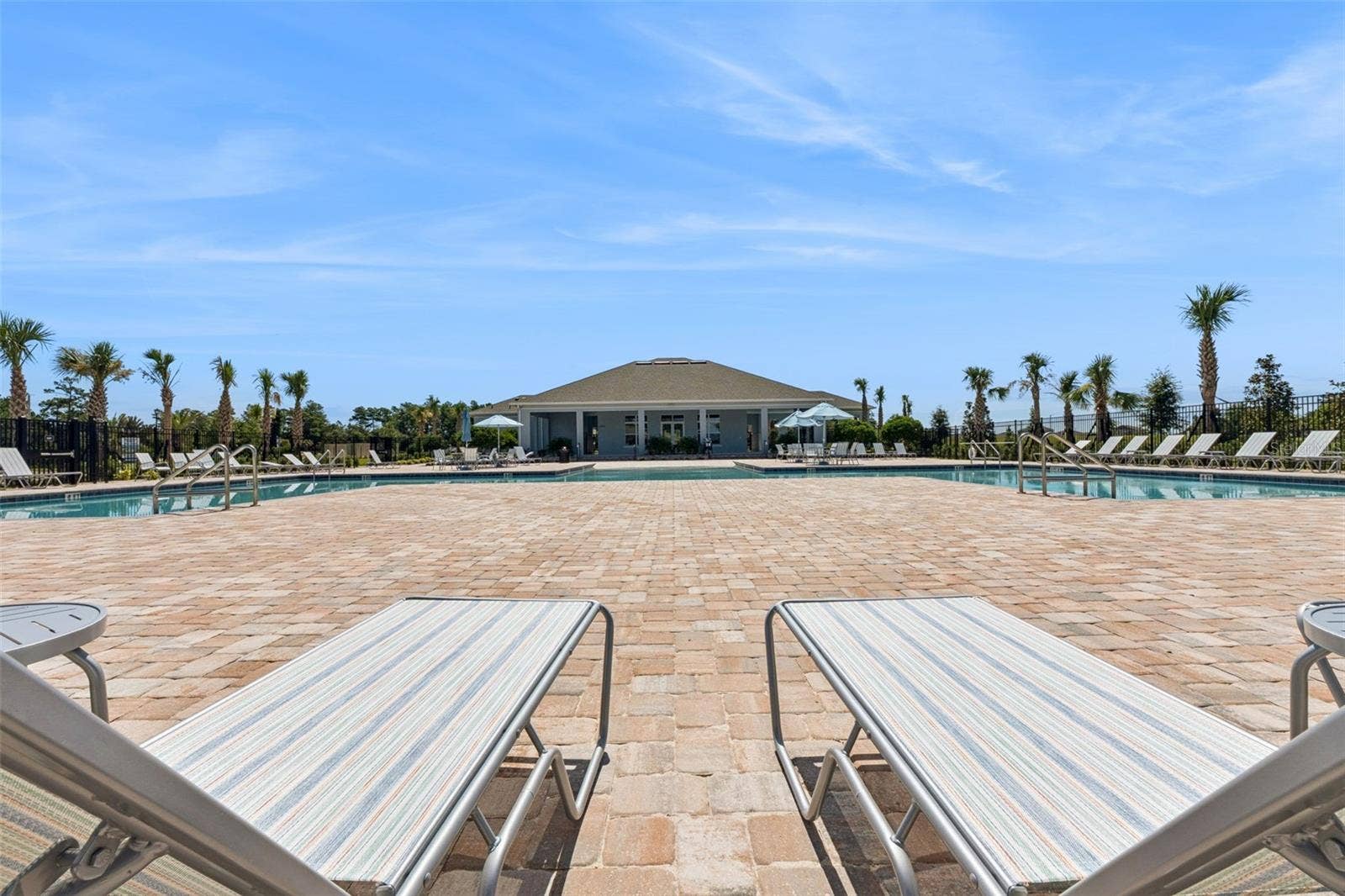 1496 MORNING WALK DRIVE, Ormond Beach, FL 32174