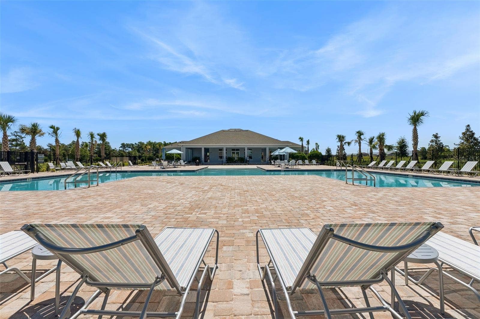 1496 MORNING WALK DRIVE, Ormond Beach, FL 32174