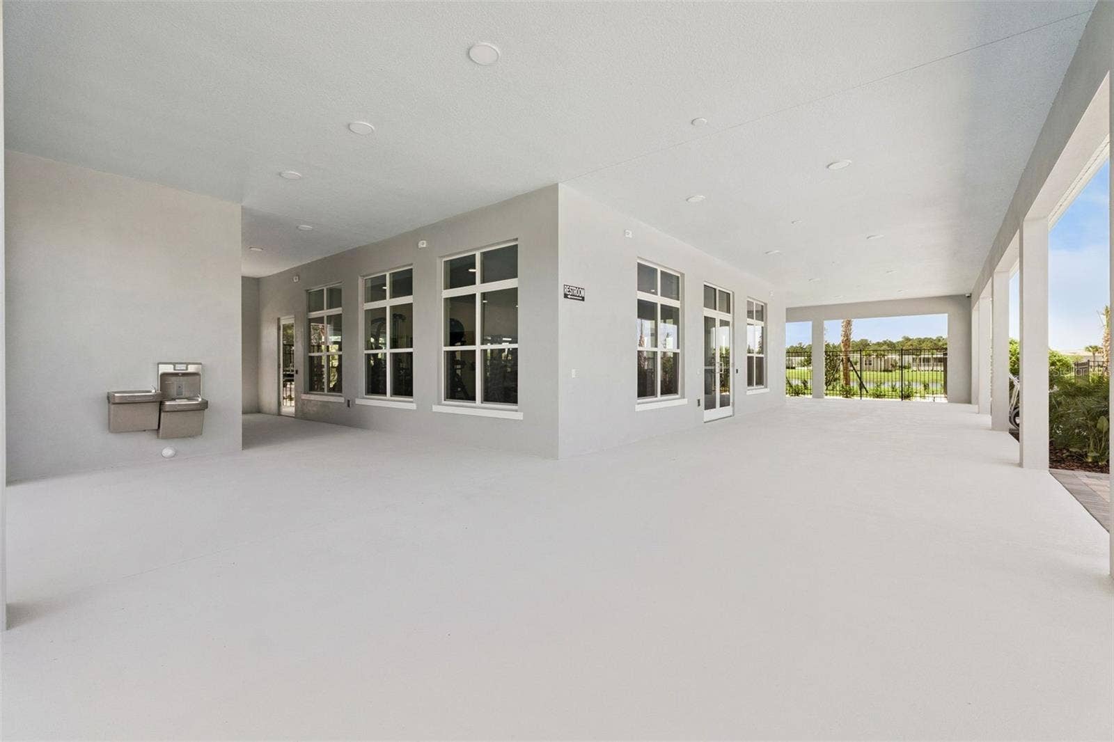 1496 MORNING WALK DRIVE, Ormond Beach, FL 32174