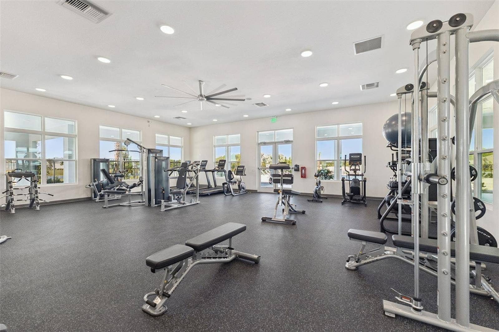 1496 MORNING WALK DRIVE, Ormond Beach, FL 32174