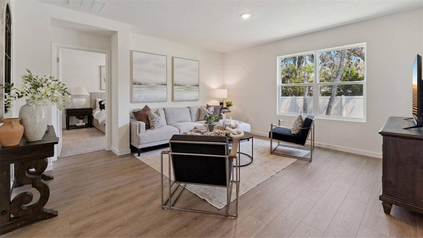 1496 MORNING WALK DRIVE, Ormond Beach, FL 32174