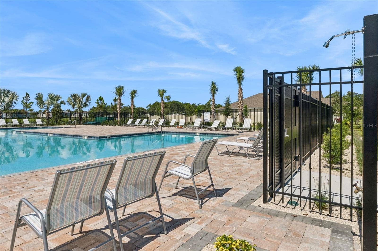 1496 MORNING WALK DRIVE, Ormond Beach, FL 32174