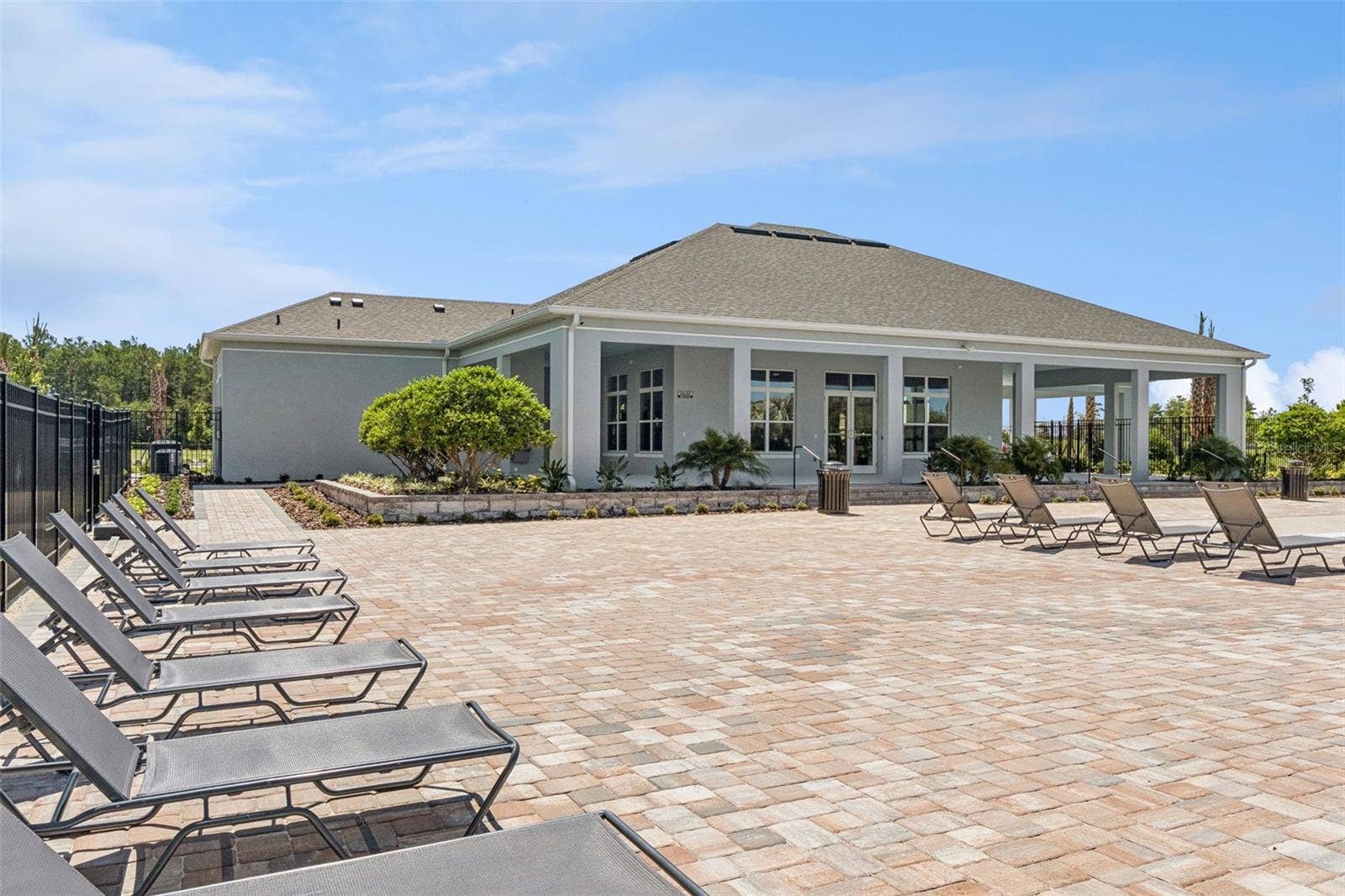 1496 MORNING WALK DRIVE, Ormond Beach, FL 32174