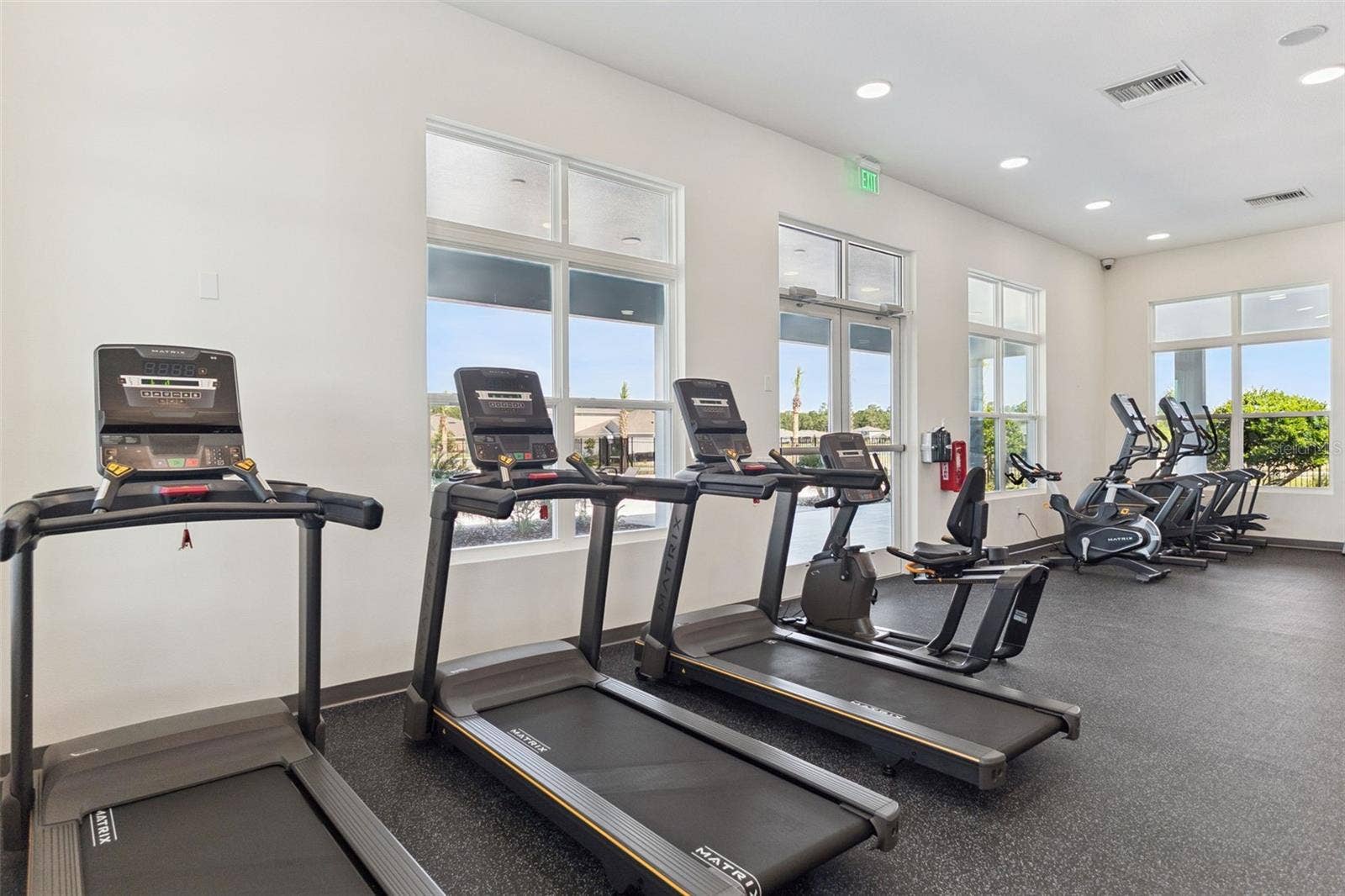1496 MORNING WALK DRIVE, Ormond Beach, FL 32174