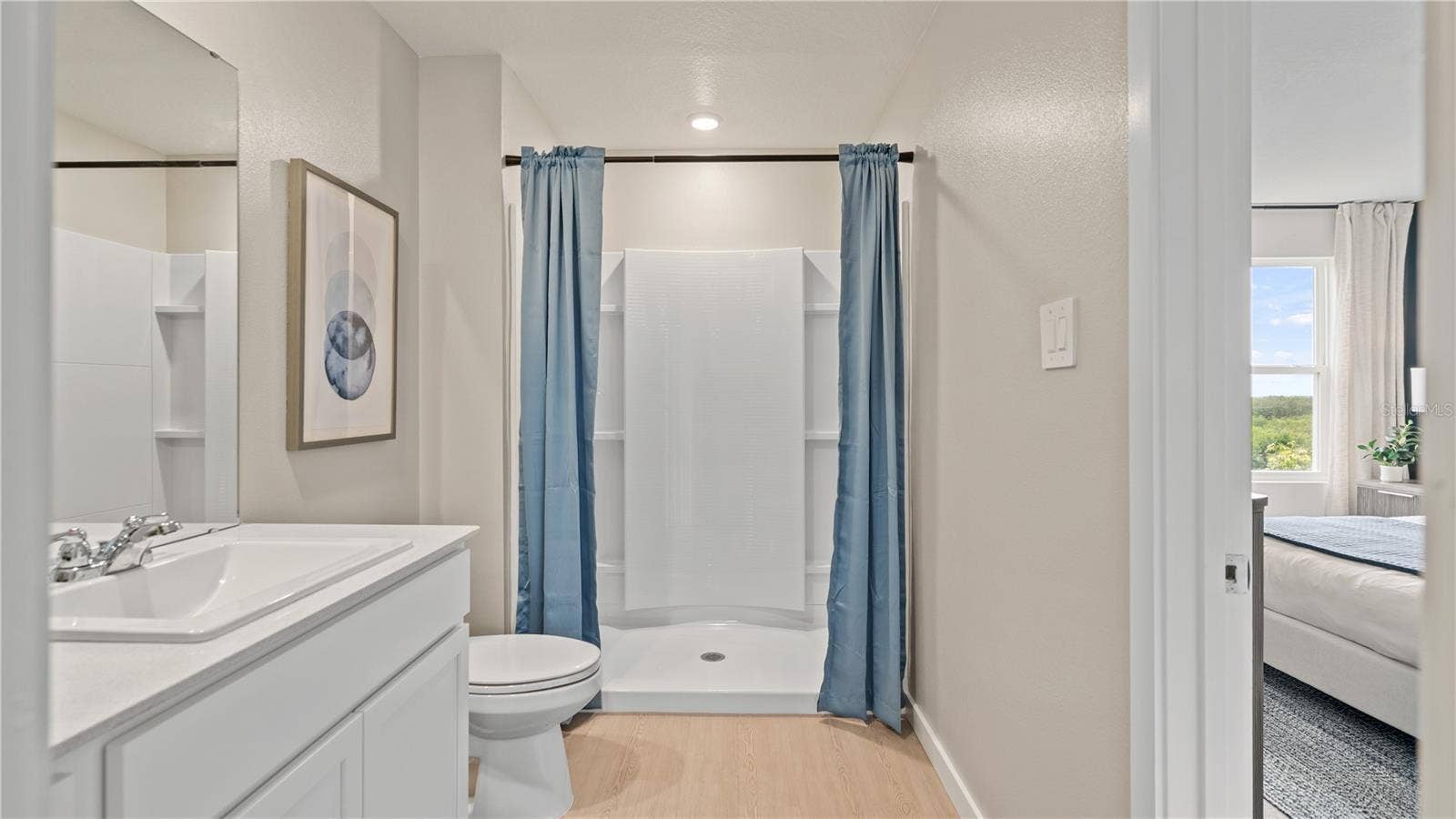 2012 BOOTHBY DRIVE, Lake Wales, FL 33859 2012 BOOTHBY DRIVE, Lake Wales, FL 33859
