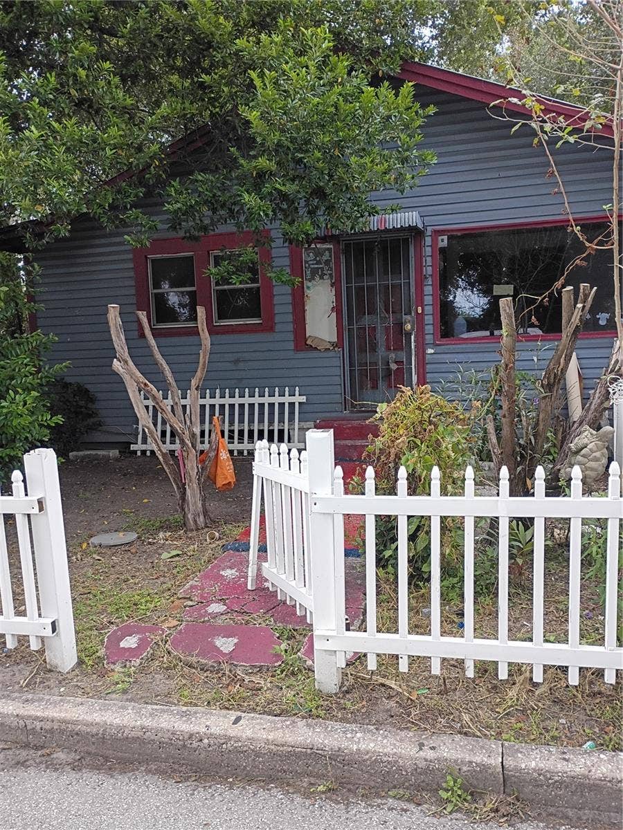 Property photo for 1043 W JEFFERSON STREET, Orlando, FL