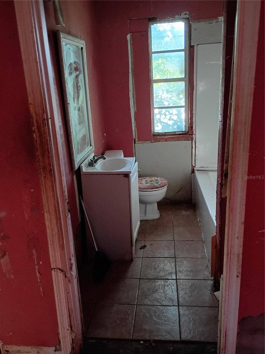 1043 W JEFFERSON STREET, Orlando, FL 32805
