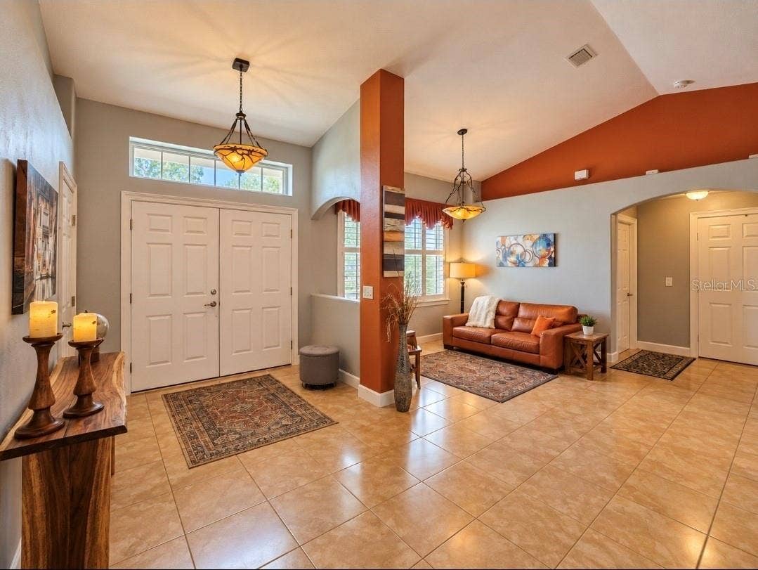 121 HARRISON ROAD, Daytona Beach, FL 32118 121 HARRISON ROAD, Daytona Beach, FL 32118