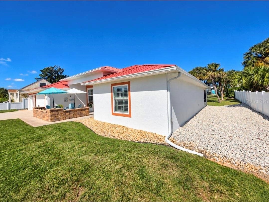 121 HARRISON ROAD, Daytona Beach, FL 32118 121 HARRISON ROAD, Daytona Beach, FL 32118