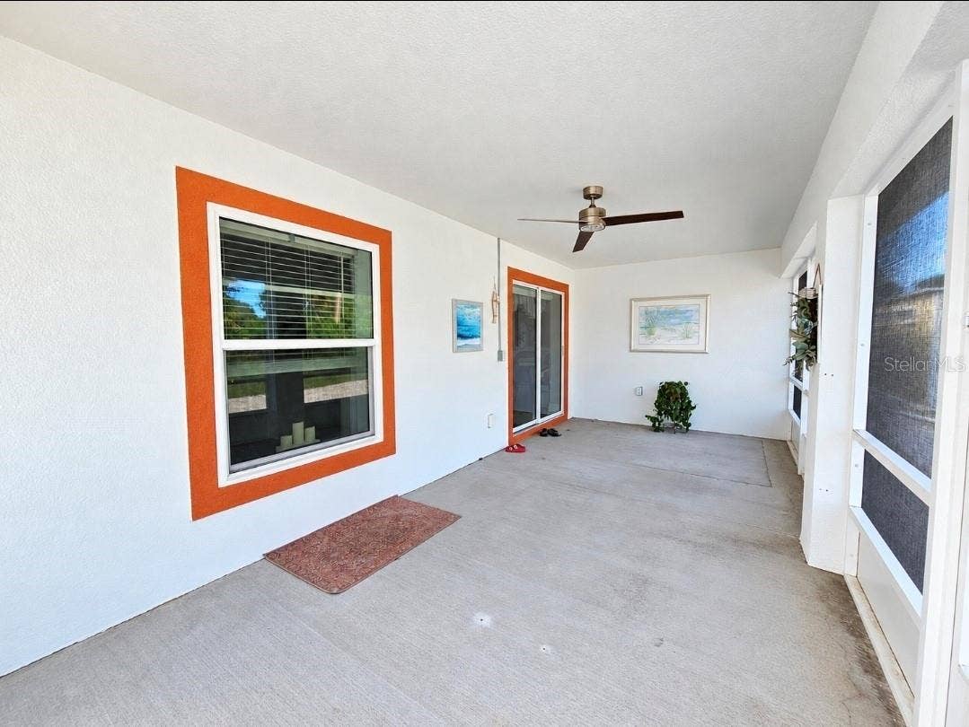 121 HARRISON ROAD, Daytona Beach, FL 32118 121 HARRISON ROAD, Daytona Beach, FL 32118