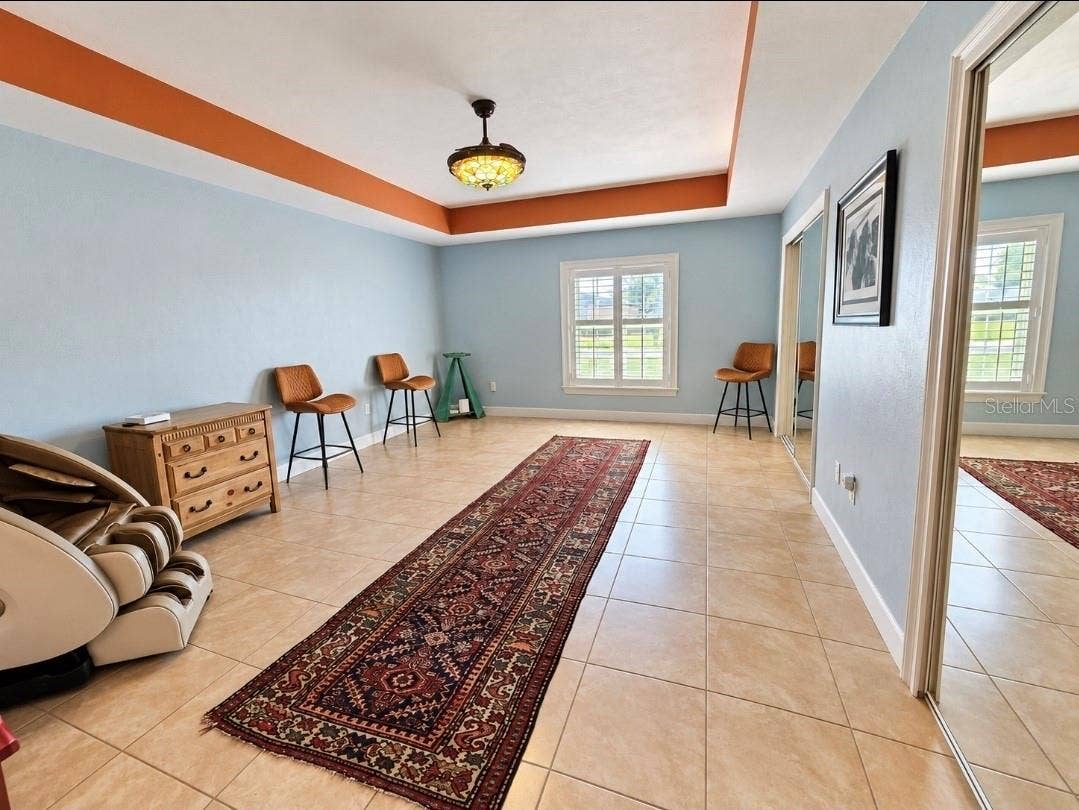 121 HARRISON ROAD, Daytona Beach, FL 32118 121 HARRISON ROAD, Daytona Beach, FL 32118