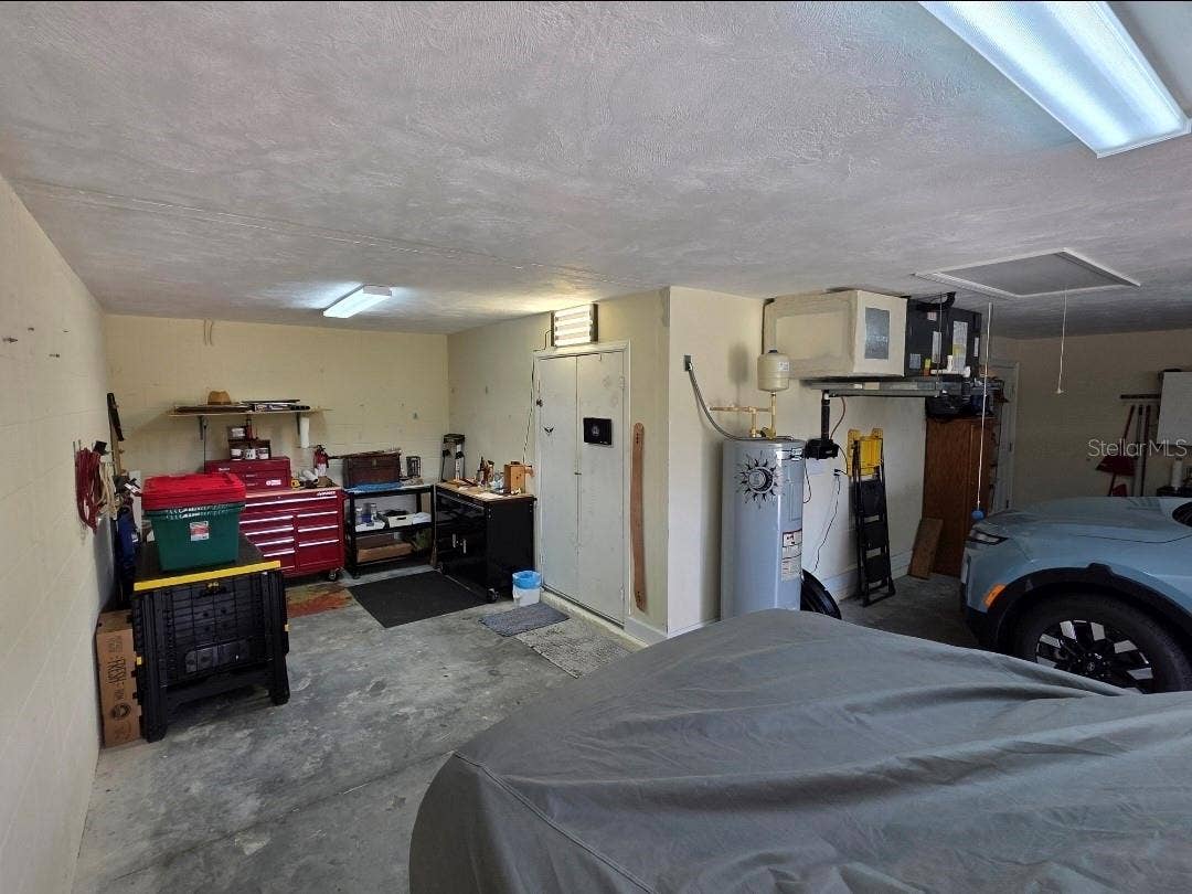 121 HARRISON ROAD, Daytona Beach, FL 32118 121 HARRISON ROAD, Daytona Beach, FL 32118