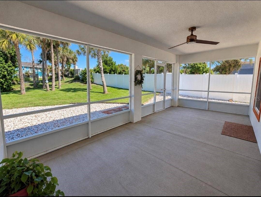 121 HARRISON ROAD, Daytona Beach, FL 32118 121 HARRISON ROAD, Daytona Beach, FL 32118