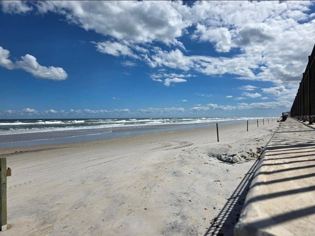 121 HARRISON ROAD, Daytona Beach, FL 32118 121 HARRISON ROAD, Daytona Beach, FL 32118