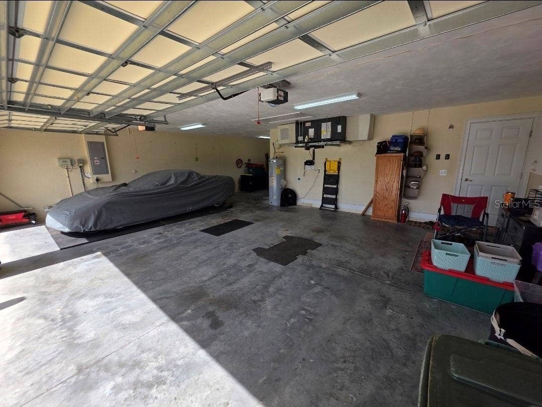 121 HARRISON ROAD, Daytona Beach, FL 32118 121 HARRISON ROAD, Daytona Beach, FL 32118