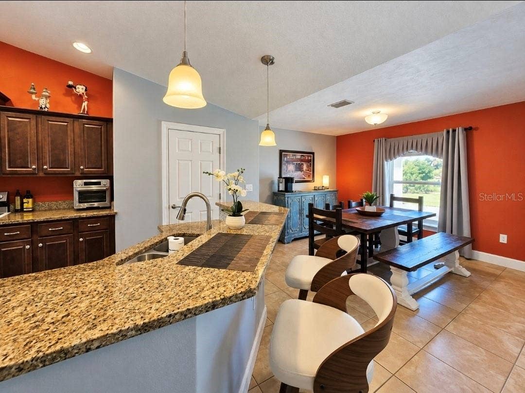 121 HARRISON ROAD, Daytona Beach, FL 32118 121 HARRISON ROAD, Daytona Beach, FL 32118