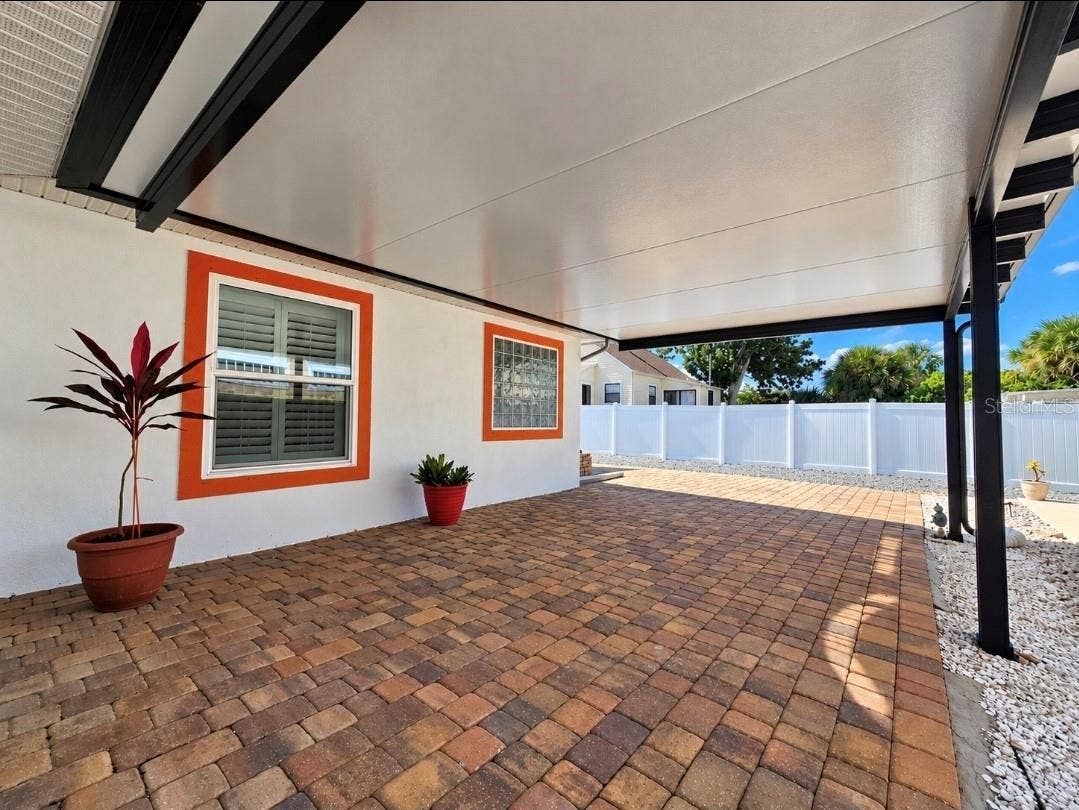 121 HARRISON ROAD, Daytona Beach, FL 32118 121 HARRISON ROAD, Daytona Beach, FL 32118