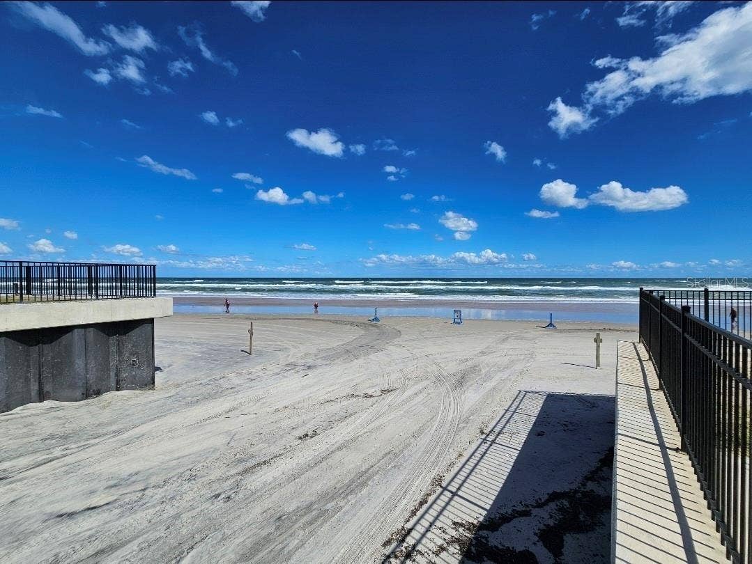 121 HARRISON ROAD, Daytona Beach, FL 32118 121 HARRISON ROAD, Daytona Beach, FL 32118
