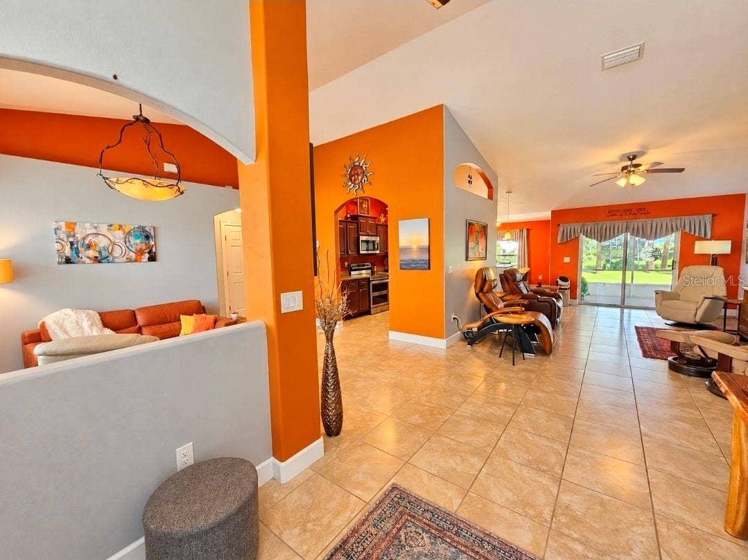 121 HARRISON ROAD, Daytona Beach, FL 32118 121 HARRISON ROAD, Daytona Beach, FL 32118