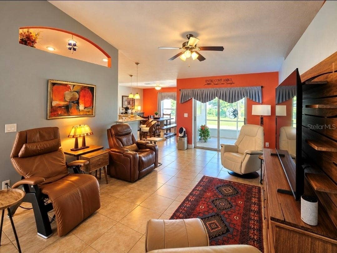 121 HARRISON ROAD, Daytona Beach, FL 32118 121 HARRISON ROAD, Daytona Beach, FL 32118