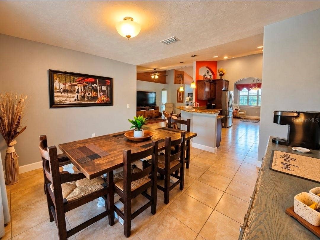 121 HARRISON ROAD, Daytona Beach, FL 32118 121 HARRISON ROAD, Daytona Beach, FL 32118