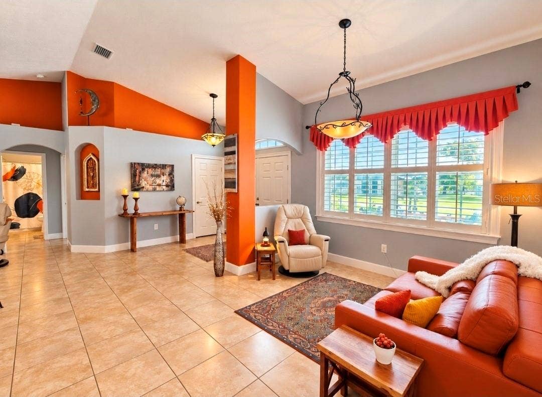 121 HARRISON ROAD, Daytona Beach, FL 32118 121 HARRISON ROAD, Daytona Beach, FL 32118
