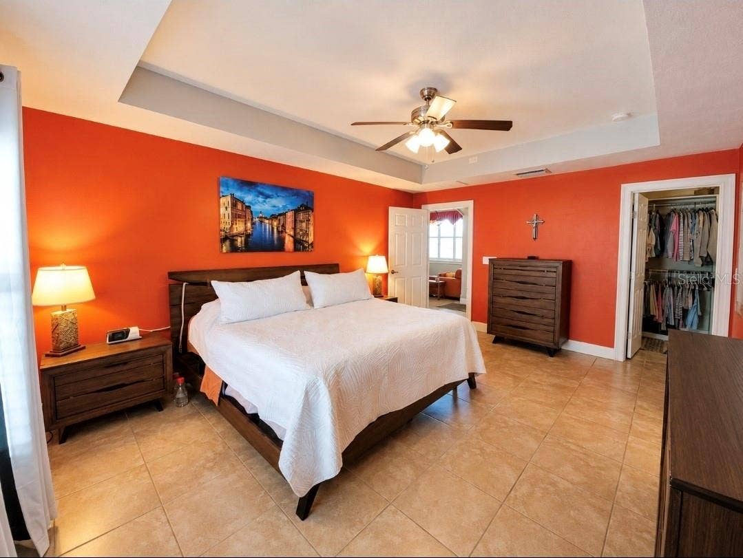 121 HARRISON ROAD, Daytona Beach, FL 32118 121 HARRISON ROAD, Daytona Beach, FL 32118