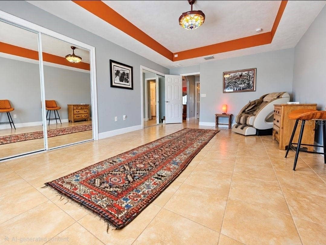 121 HARRISON ROAD, Daytona Beach, FL 32118 121 HARRISON ROAD, Daytona Beach, FL 32118