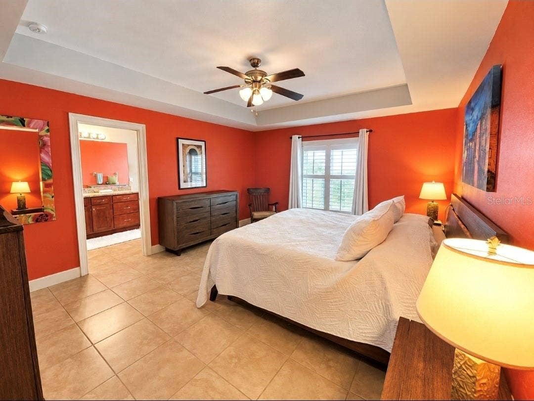 121 HARRISON ROAD, Daytona Beach, FL 32118 121 HARRISON ROAD, Daytona Beach, FL 32118