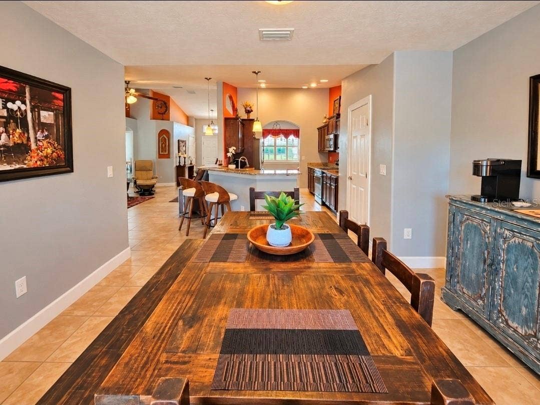 121 HARRISON ROAD, Daytona Beach, FL 32118 121 HARRISON ROAD, Daytona Beach, FL 32118