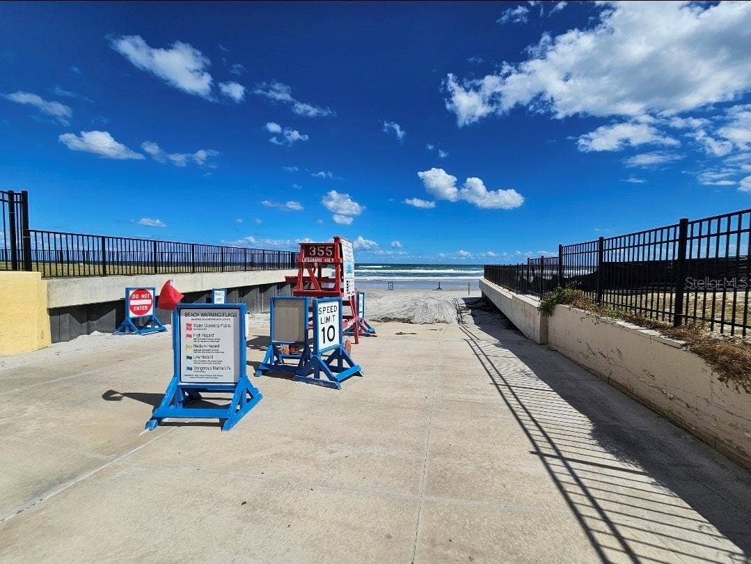 121 HARRISON ROAD, Daytona Beach, FL 32118 121 HARRISON ROAD, Daytona Beach, FL 32118