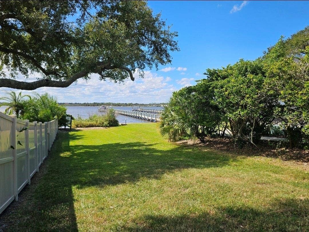 121 HARRISON ROAD, Daytona Beach, FL 32118 121 HARRISON ROAD, Daytona Beach, FL 32118