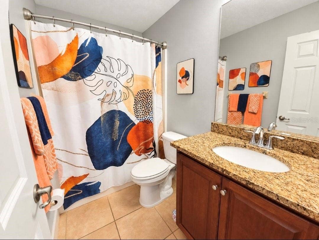121 HARRISON ROAD, Daytona Beach, FL 32118 121 HARRISON ROAD, Daytona Beach, FL 32118
