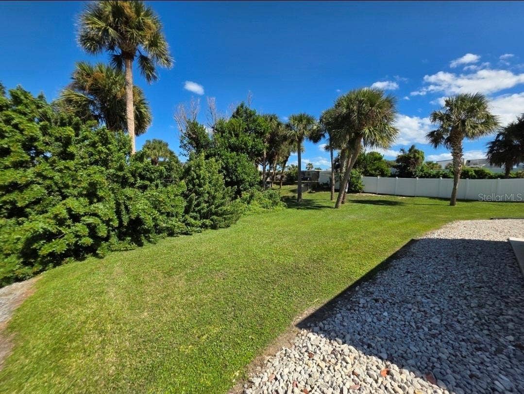 121 HARRISON ROAD, Daytona Beach, FL 32118 121 HARRISON ROAD, Daytona Beach, FL 32118