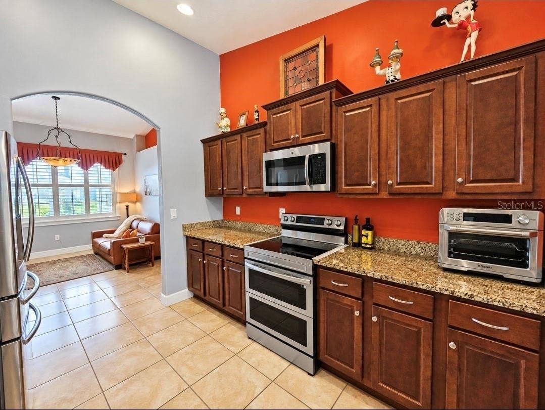 121 HARRISON ROAD, Daytona Beach, FL 32118 121 HARRISON ROAD, Daytona Beach, FL 32118