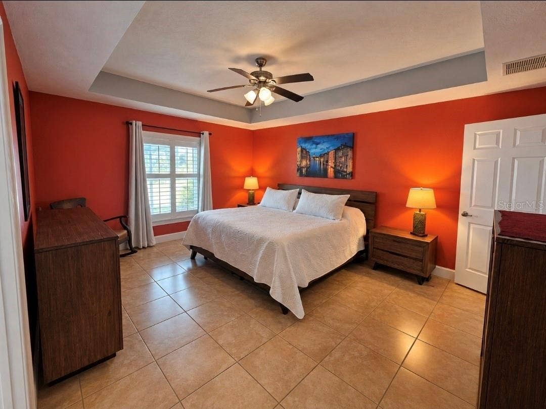 121 HARRISON ROAD, Daytona Beach, FL 32118 121 HARRISON ROAD, Daytona Beach, FL 32118