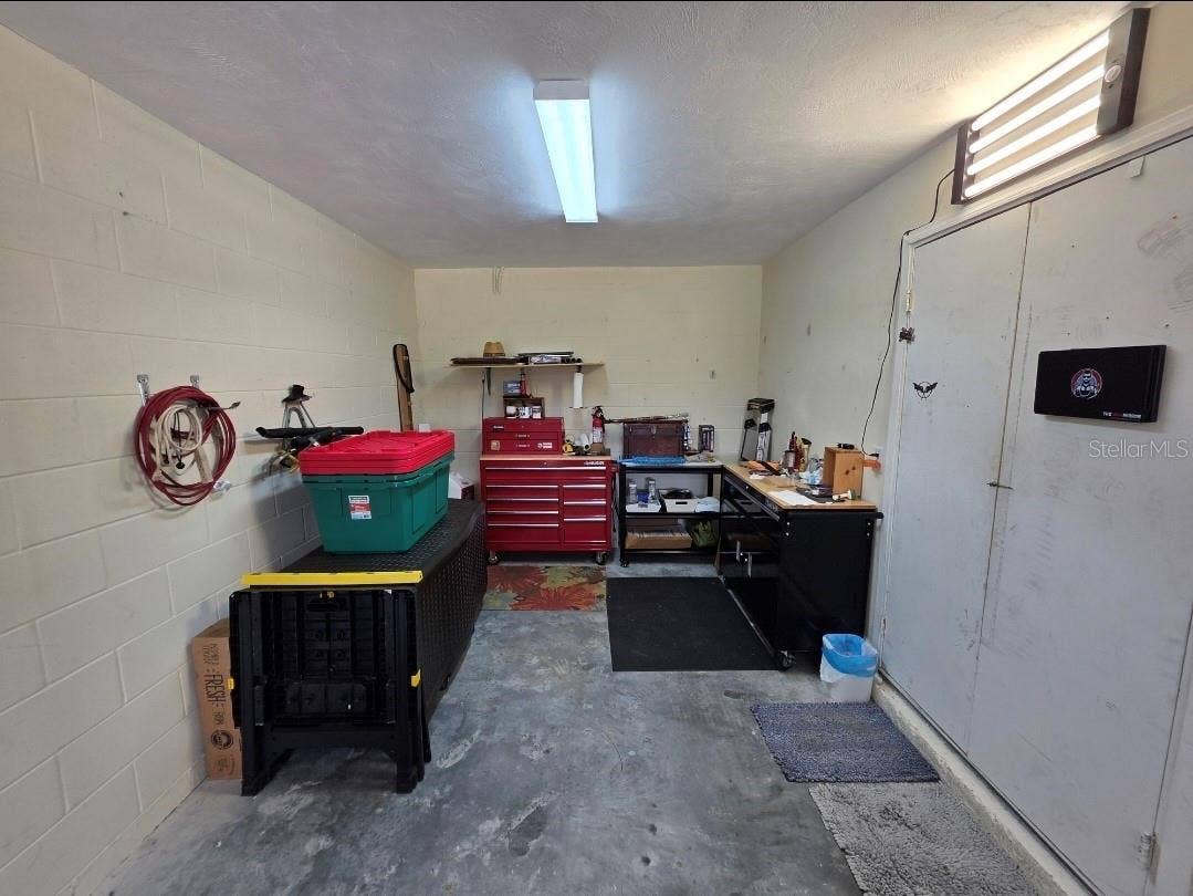 121 HARRISON ROAD, Daytona Beach, FL 32118 121 HARRISON ROAD, Daytona Beach, FL 32118