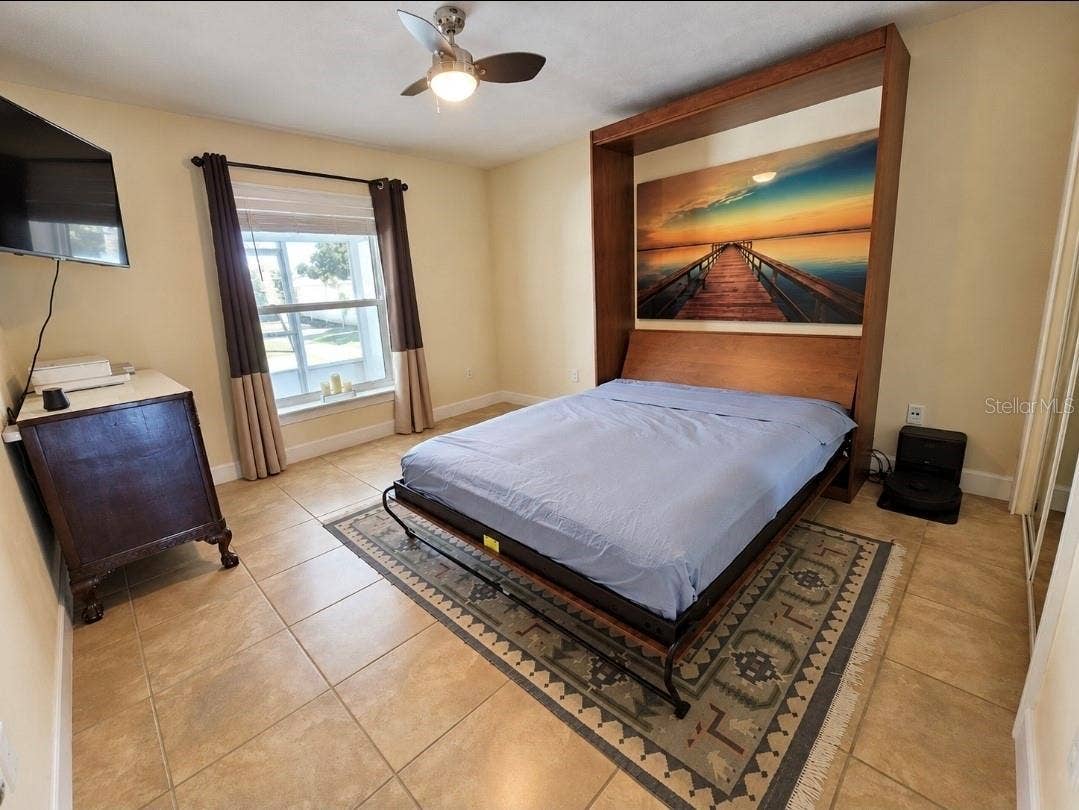 121 HARRISON ROAD, Daytona Beach, FL 32118 121 HARRISON ROAD, Daytona Beach, FL 32118