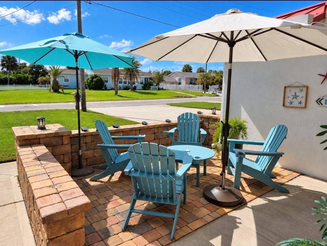 121 HARRISON ROAD, Daytona Beach, FL 32118 121 HARRISON ROAD, Daytona Beach, FL 32118