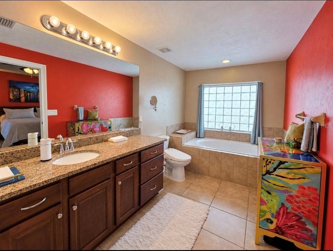 121 HARRISON ROAD, Daytona Beach, FL 32118 121 HARRISON ROAD, Daytona Beach, FL 32118