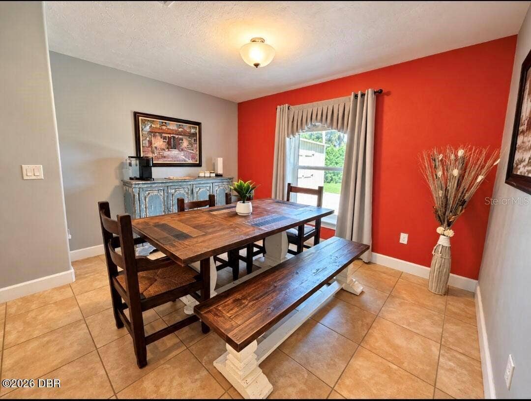 121 HARRISON ROAD, Daytona Beach, FL 32118 121 HARRISON ROAD, Daytona Beach, FL 32118