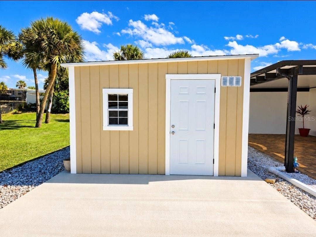 121 HARRISON ROAD, Daytona Beach, FL 32118 121 HARRISON ROAD, Daytona Beach, FL 32118
