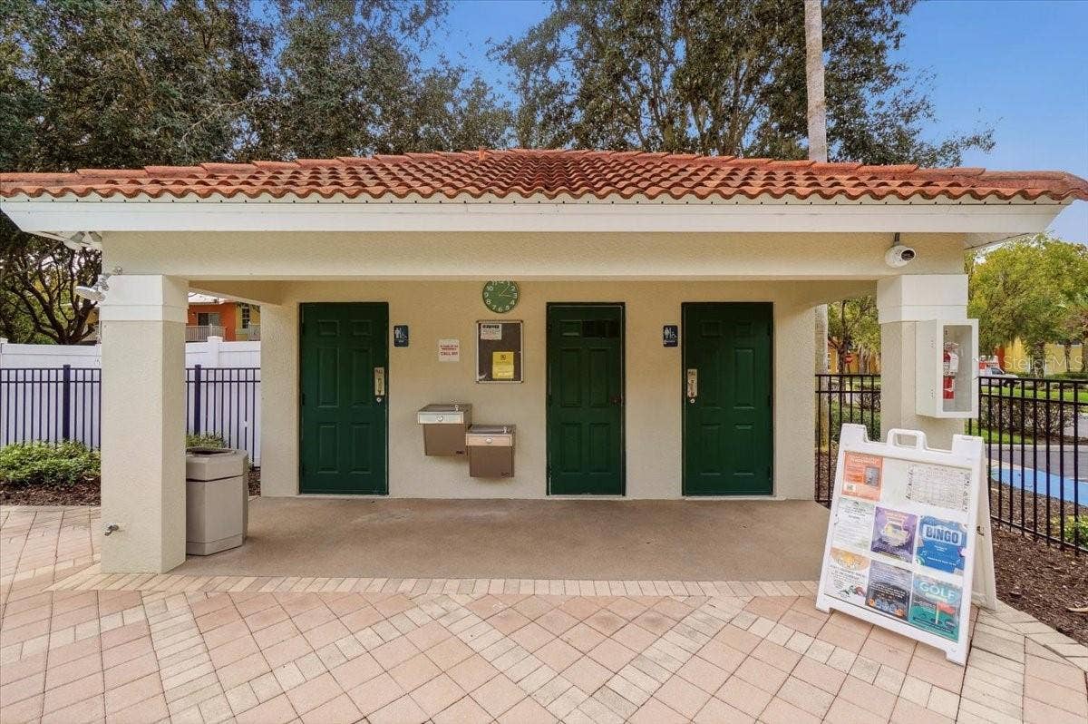 8504 CRYSTAL COVE LOOP, Kissimmee, FL 34747 8504 CRYSTAL COVE LOOP, Kissimmee, FL 34747
