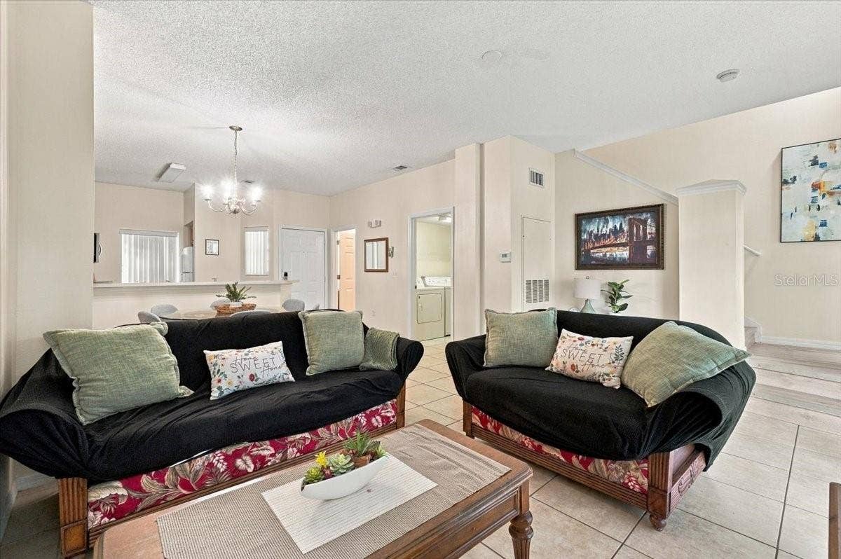 8504 CRYSTAL COVE LOOP, Kissimmee, FL 34747 8504 CRYSTAL COVE LOOP, Kissimmee, FL 34747