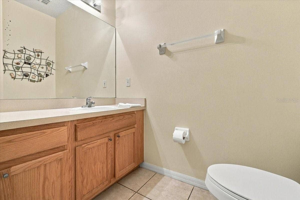 8504 CRYSTAL COVE LOOP, Kissimmee, FL 34747 8504 CRYSTAL COVE LOOP, Kissimmee, FL 34747