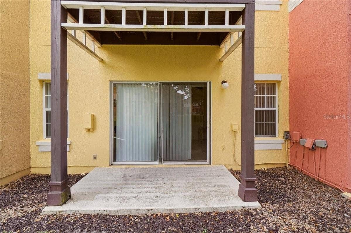 8504 CRYSTAL COVE LOOP, Kissimmee, FL 34747 8504 CRYSTAL COVE LOOP, Kissimmee, FL 34747