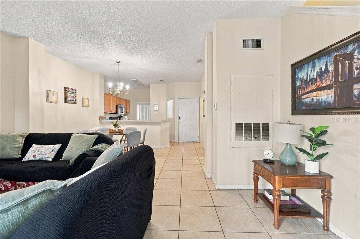8504 CRYSTAL COVE LOOP, Kissimmee, FL 34747 8504 CRYSTAL COVE LOOP, Kissimmee, FL 34747