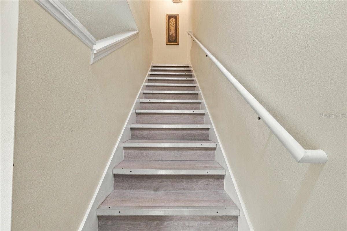 8504 CRYSTAL COVE LOOP, Kissimmee, FL 34747 8504 CRYSTAL COVE LOOP, Kissimmee, FL 34747