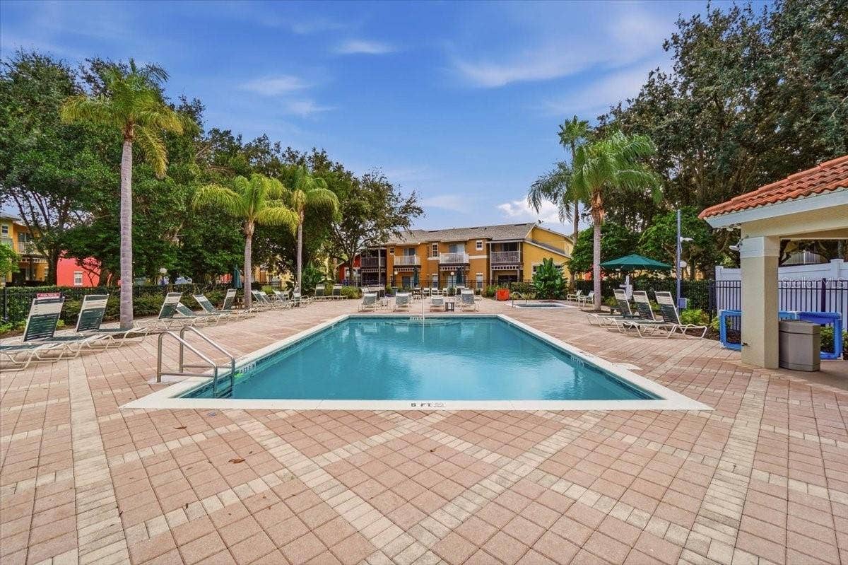 8504 CRYSTAL COVE LOOP, Kissimmee, FL 34747 8504 CRYSTAL COVE LOOP, Kissimmee, FL 34747