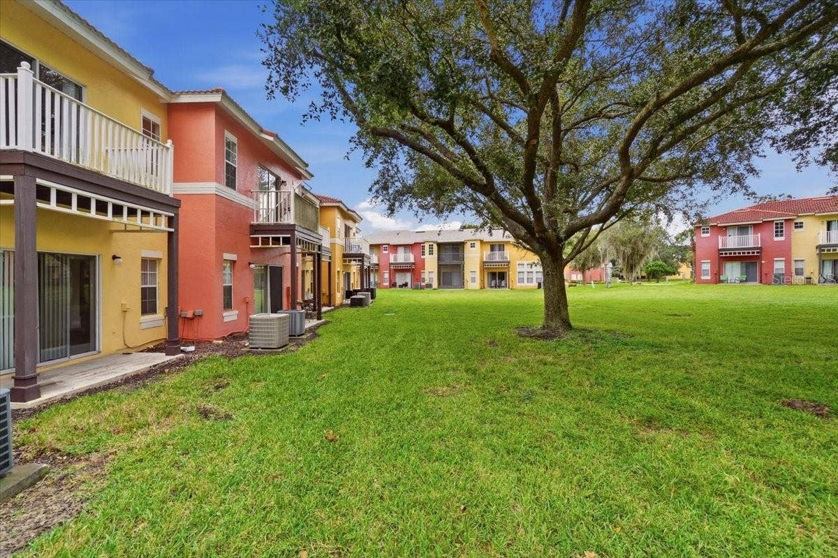 8504 CRYSTAL COVE LOOP, Kissimmee, FL 34747 8504 CRYSTAL COVE LOOP, Kissimmee, FL 34747